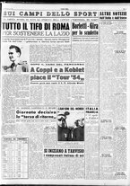 giornale/RAV0036966/1954/Gennaio/217