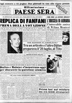 giornale/RAV0036966/1954/Gennaio/219