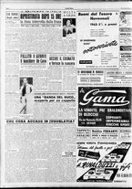 giornale/RAV0036966/1954/Gennaio/220