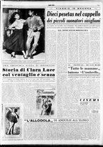 giornale/RAV0036966/1954/Gennaio/221