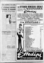 giornale/RAV0036966/1954/Gennaio/222