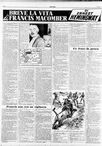 giornale/RAV0036966/1954/Gennaio/224