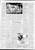 giornale/RAV0036966/1954/Gennaio/225