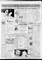 giornale/RAV0036966/1954/Gennaio/226
