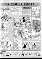 giornale/RAV0036966/1954/Gennaio/227