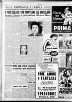 giornale/RAV0036966/1954/Gennaio/228
