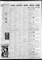 giornale/RAV0036966/1954/Gennaio/229