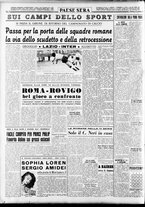 giornale/RAV0036966/1954/Gennaio/230