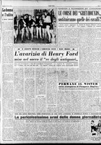 giornale/RAV0036966/1954/Gennaio/25