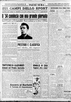 giornale/RAV0036966/1954/Gennaio/28