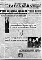 giornale/RAV0036966/1954/Gennaio/29