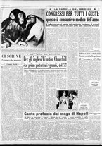 giornale/RAV0036966/1954/Gennaio/3