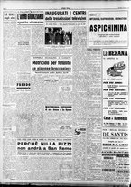 giornale/RAV0036966/1954/Gennaio/30