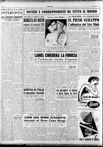 giornale/RAV0036966/1954/Gennaio/34