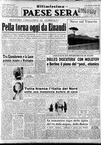 giornale/RAV0036966/1954/Gennaio/37