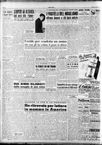 giornale/RAV0036966/1954/Gennaio/38