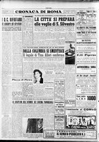 giornale/RAV0036966/1954/Gennaio/4