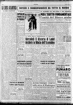 giornale/RAV0036966/1954/Gennaio/42