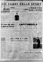 giornale/RAV0036966/1954/Gennaio/43