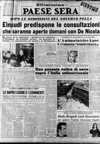 giornale/RAV0036966/1954/Gennaio/45