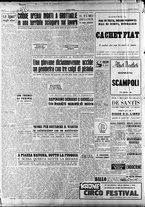 giornale/RAV0036966/1954/Gennaio/46