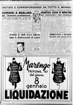 giornale/RAV0036966/1954/Gennaio/50