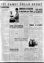 giornale/RAV0036966/1954/Gennaio/51