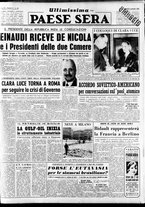 giornale/RAV0036966/1954/Gennaio/53