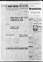 giornale/RAV0036966/1954/Gennaio/54