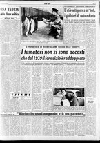 giornale/RAV0036966/1954/Gennaio/55