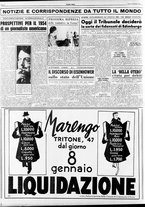 giornale/RAV0036966/1954/Gennaio/58