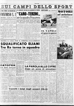 giornale/RAV0036966/1954/Gennaio/59