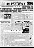 giornale/RAV0036966/1954/Gennaio/61