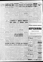 giornale/RAV0036966/1954/Gennaio/62