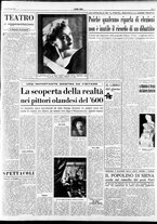 giornale/RAV0036966/1954/Gennaio/63