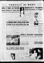 giornale/RAV0036966/1954/Gennaio/64