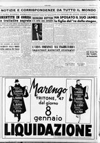 giornale/RAV0036966/1954/Gennaio/66