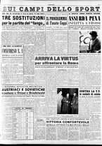 giornale/RAV0036966/1954/Gennaio/67