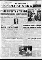 giornale/RAV0036966/1954/Gennaio/69