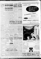 giornale/RAV0036966/1954/Gennaio/70