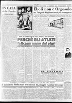 giornale/RAV0036966/1954/Gennaio/75