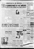 giornale/RAV0036966/1954/Gennaio/76