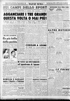 giornale/RAV0036966/1954/Gennaio/78