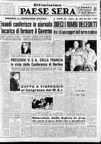 giornale/RAV0036966/1954/Gennaio/79