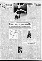 giornale/RAV0036966/1954/Gennaio/81