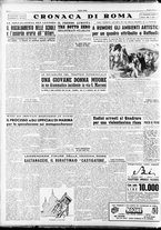 giornale/RAV0036966/1954/Gennaio/82