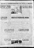 giornale/RAV0036966/1954/Gennaio/84