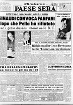 giornale/RAV0036966/1954/Gennaio/87