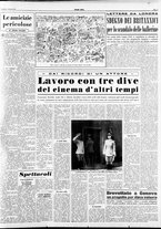 giornale/RAV0036966/1954/Gennaio/89