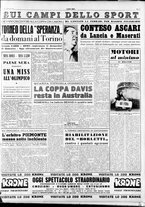 giornale/RAV0036966/1954/Gennaio/9